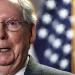 Republicans to Out of Work Americans: Eat Shit and Die, Losers!