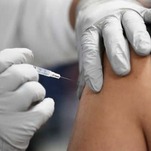 EVERYONE’S GETTING THE VAX!!!!!!!!!!!!!!!!
