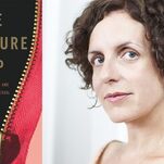 Low Desire, Faked Orgasms, and Shame: The Fallout of the Unfinished Sexual Revolution