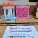 What Does Sex Ed In a Post-MeToo World Even Look Like?