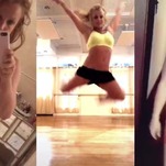 When Will Britney Spears Return to TikTok?