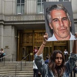 Jeffrey Epstein’s New Will Sets Up Another Roadblock For Victims Seeking Justice