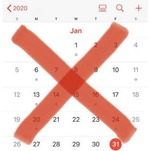 It's Almost February, and We're All Probably Going to Be Fine