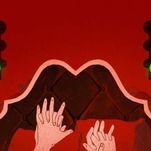 The Romance Novelist's Guide to Hot Consent