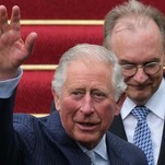 Prince Charles Helped Protect an Old Friend After Sexual Abuse Allegations, Inquiry Concludes