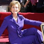 Like Me, Judge Judy Thinks Litterers Should Be Given the Death Sentence