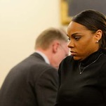 Shayanna Jenkins-Hernandez Wanted Nothing to Do With the Aaron Hernandez Docuseries