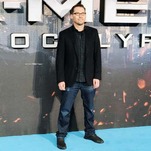Bryan Singer Has Agreed to Pay $150,000 to Settle Rape Case