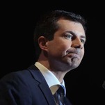 Pete Buttigieg Keeps Lying About His Support From Black Politicians and Business Owners