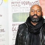 Essence CEO Resigns After Essay Accuses Him of Sexual Harassment