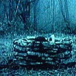 Tell Us About the Most Haunted Place You’ve Ever Been