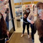 Woman Attacks Black Teen In SoHo Hotel After Falsely Accusing Him of Stealing Her Phone