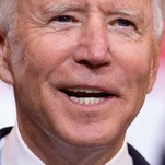 Republicans' Idea of Deepfake Porn Is Joe Biden Defunding the Police