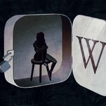Wikipedia Exposes Porn Performers to Stalking, Harassment—And Visits From CPS