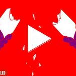 A Never Ending Feud: How 'Canceling' Built YouTube