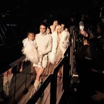 Keeping Up With the Kardashians Is a Study in the Business of Sisterhood