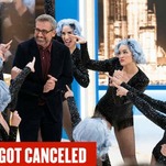 You're Killing Us with These New TV Streaming Services