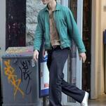 I Dress Like a Riverdale Actor, Apparently