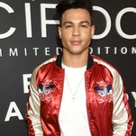 Instagram 'Influencer' Ray Diaz Accused of Sexually Assaulting Teen Girlfriend