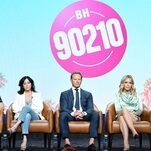 Stop Making Reboots