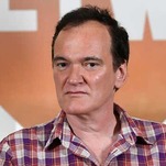 This Week's 'Shut Up Tarantino' Is Brought to You By Bruce Lee's Daughter