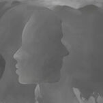 The Next Step for #MeToo Is Into the Gray Areas