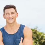 Bachelor In Paradise's Blake Has Forced Me to Agree With Dean, Which I Can Never Forgive