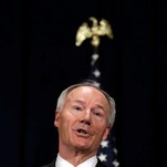 Arkansas Leads the Country in Denying Trans Kids Basic Rights