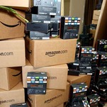 Cheap Baby Toys Sold on Amazon Might Be Dangerous Counterfeits