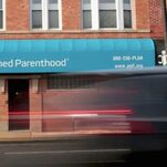 The Last Two Arkansas Abortion Clinics Are Hanging on by a Thread