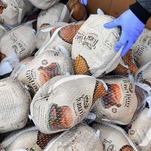 Now Is the Time to Invest in Turkey