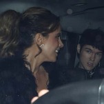Which of These Goody Grace Tweets Are About Kate Beckinsale?