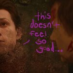 Why Are All These Acclaimed Directors Clowning Marvel Movies?