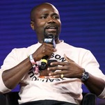 OkayPlayer CEO Abiola Oke Resigns Following Reports of Employee Abuse