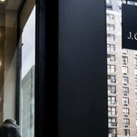 It Looks Like J. Crew Will File for Bankruptcy