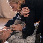 Killing Eve's Villanelle Finally Gets the Equal She Deserves