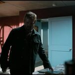 Look at This Lovely Apartment Decor in the Breaking Bad Movie El Camino