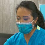 Dr. Pimple Popper and the Lipoma Removal Marathon