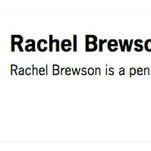 The Team of Men Behind Rachel Brewson, the Fake Woman Whose Trump-Fueled Breakup Went Viral 