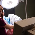 What Is an Anti-Abortion Movie Supposed to Do?