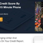 Does Beyoncé Know That She's Trying To Help You Raise Your Credit Score?