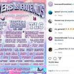 Is Lovers & Friends the New Festival of Dreams?