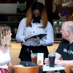 Workplace Sexual Harassment Has Skyrocketed During the Pandemic