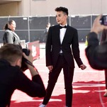James Charles('s Tour) Is Canceled