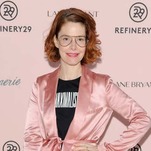 Refinery29's EIC Christene Barberich Steps Aside After Former Staffers Call Out Company's Racist Culture