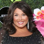 Lifetime Drops Dance Moms' Abby Lee Miller for Racist Comments