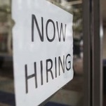 Silicon Valley CEO Family Looks to Disrupt Living by Outsourcing Their Entire Existence to Contract Laborer