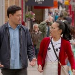 Always Be My Maybe Is a Flawlessly Executed Love Letter to the Bay Area