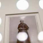 Just Put Harriet Tubman On the Goddamned $20 Bill Already