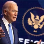 Biden Plans to Majorly Expand Child Tax Credit in His Relief Plan Proposal